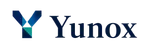 Yunox