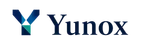 Yunox